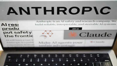 Why Anthropic thinks ‘evil AI’ fiction pushed Claude toward blackmail
