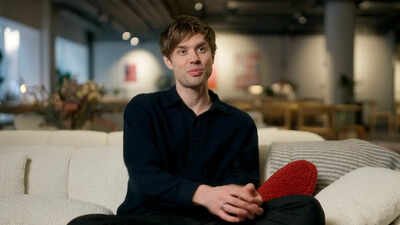 CEO of European startup Lovable funded by US tech giants makes fun of Google, Meta, Microsoft over layoffs; says: Era of American companies as ...