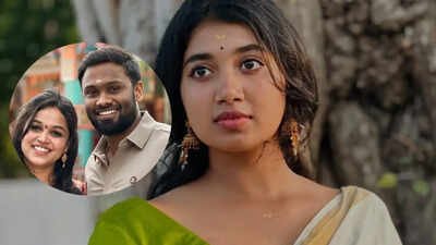 ‘Resort’ controversy: Vijay Kumar and Nakshathra sue Anugraha Nambiar, issue 48-hour ultimatum for public apology