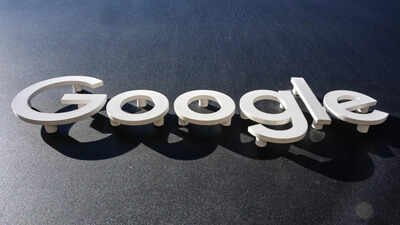 Representative image Google fined by Delhi HC for misdirecting searches to rivals' products