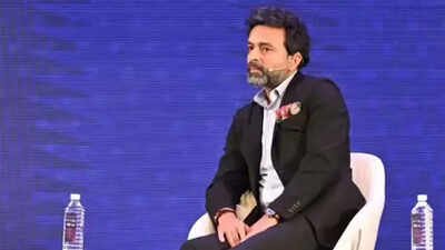 Hope for bigger IPL window in ICC’s next cycle from 2027: Arun Dhumal