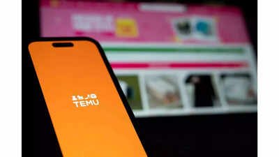 As EU fines China's Temu $200 million, European regulator 'warns' its 130 million users in Europe: You are very likely to…