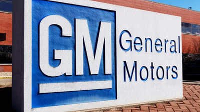 As GM cuts hundreds of tech jobs; laid off employees say while 'describing job terminations': Oddly timed virtual meeting, scripted message from …