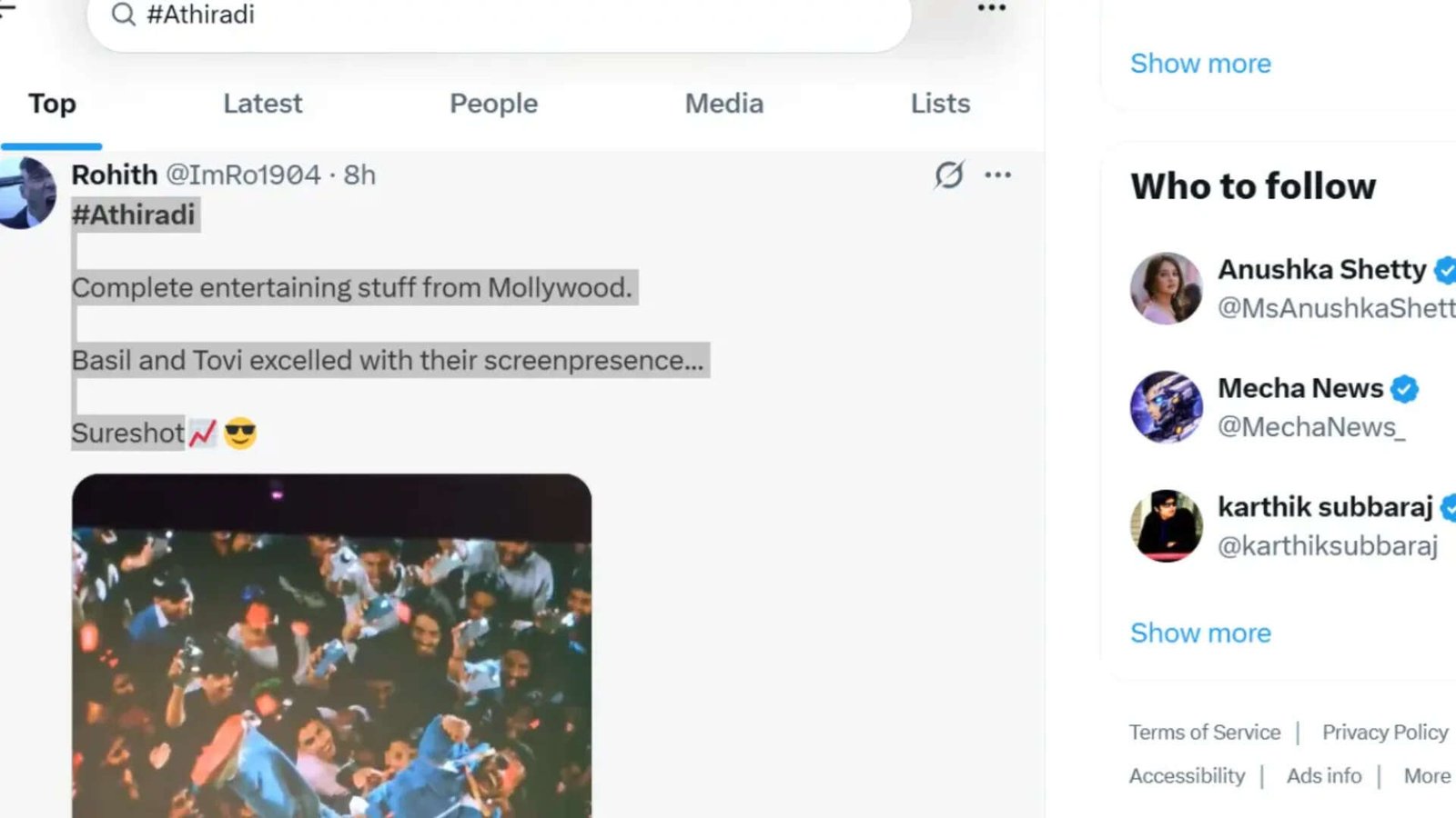 Athiradi3