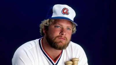 Bob Horner (Image Via Getty) Atlanta Braves legend Bob Horner dies at 68 after building one of baseball’s most unforgettable power hitting careers