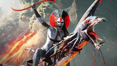 'Avatar: Fire and Ash' OTT release: James Cameron directorial gets June release date after grossing USD 1.49 billion at worldwide box office