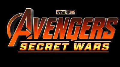 'Avengers: Secret Wars' locks IMAX release for December 17, 2027; sets up clash with 'The Lord of the Rings: The Hunt for Gollum'