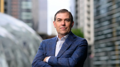 AWS CEO Matt Garman just told engineers: We will need tons and tons of software developers who know how to ...
