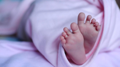 66% of births in 2024 were first-borns; birth spacing for majority now 36 months