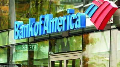 Bank of America's report to every American 'panicking' about AI taking away jobs: Yes, AI will wipe away jobs but there are …