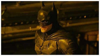 ‘The Batman: Part II’: Matt Reeves CONFIRMS Scarlett Johansson, Sebastian Stan and Charles Dance as new additions to Robert Pattinson starrer
