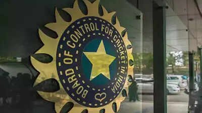 ‘BCCI not under RTI Act’: CIC warns superimposed govt control could disrupt ‘finely balanced’ economic structure
