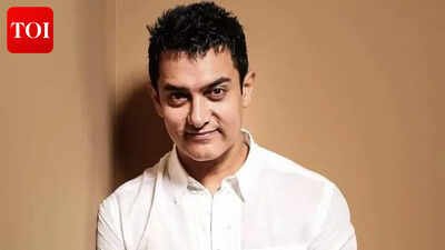 ‘3 Idiots’ sequel faces delay as Aamir Khan focuses on Ashutosh Gowariker’s Lala Amarnath biographical drama