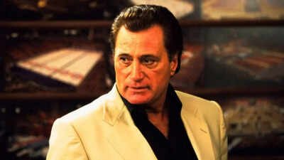 Beau Starr passes away at 81; Known for 'Halloween' and Martin Scorsese's 'Goodfellas'