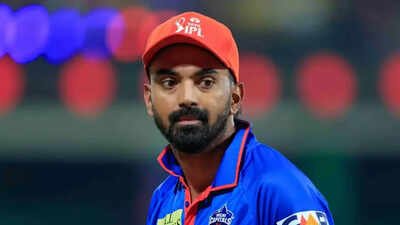'How can this be serious cricket team?' DC 'geniuses' under fire amid loss to CSK; selection calls questioned