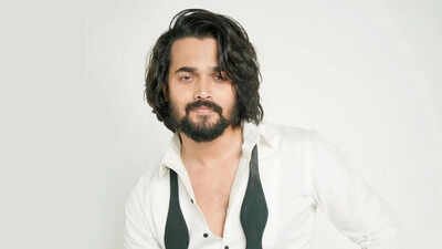Delhi High Court orders removal of deepfake content violating Bhuvan Bam's personality rights