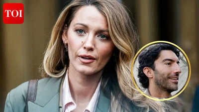 Blake Lively and Justin Baldoni ordered back to court as legal battle enters new fight over fees and damages