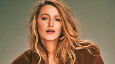 Jed Wallace files appeal in dismissed defamation case against Blake Lively