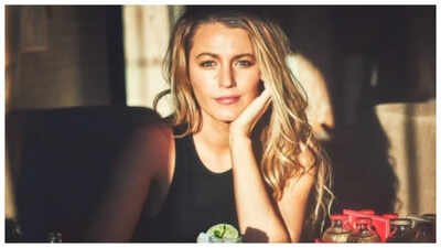 Blake Lively suffers another legal setback in Justin Baldoni lawsuit; Judge REJECTS request for additional arguments over legal fees
