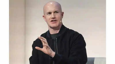 Brian Armstrong, CEO of America's largest crypto exchange, Coinbase in layoff email to employees: Over the past year, I have watched engineers use …