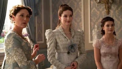 'Bridgerton Season 5': Regency romance set to release in 2027; production of Francesca's love story begins in UK