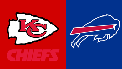 NFL Trade Rumor: Kansas City Chiefs and Buffalo Bills emerge as potential landing spots for Arizona Cardinals’ $76M defensive star.(Image via X) NFL Trade Rumor: Kansas City Chiefs and Buffalo Bills emerge as potential landing spots for Arizona Cardinals’ $76M defensive star