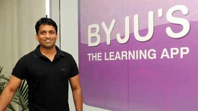 Byju Raveendran reacts to Singapore court order: ‘Cannot allow false & one-sided narrative to go uncontested’ - read full statement
