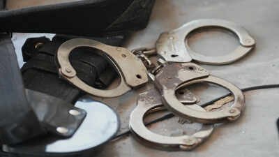 FBI arrests 276 in global operation that targeted 'scam compounds' stealing millions from Americans; 'thanks' Facebook and Instagram for ...
