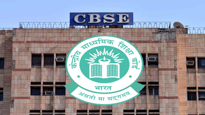 CBSE Class 12 Result 2026 “They’re testing students’ blood pressure”: CBSE's coming soon alerts fueling anxiety instead of clarity