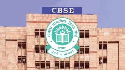 CBSE Class 12 verification, re-evaluation 2026 portal to open on June 1: Check complete details here