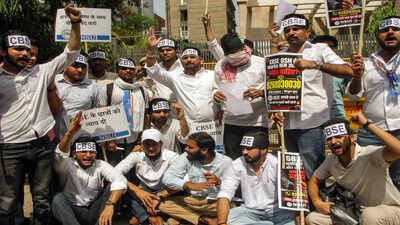 "We were gagged first, now there is pressure to defend it”: Inside CBSE’s OSM crisis