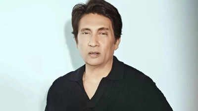 Shekhar Suman reveals 'Utsav' co-star Rekha’s 'obsession' with Mumtaz: 'Even her mannerisms have an influence of Mumtaz'