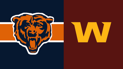 NFL Trade Rumor: Chicago Bears could land former $17M Washington Commanders’ star to strengthen offense
