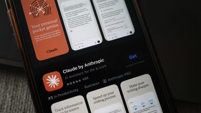 Researchers use Anthropic Mythos to find flaws in Apple security; ‘hack’ MacOS