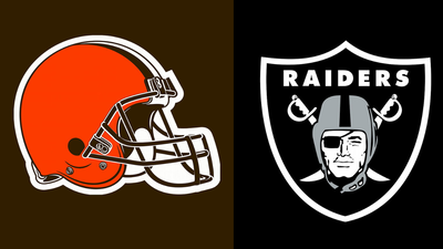 NFL Trade Rumor: Cleveland Browns and Las Vegas Raiders emerge as strong landing spots for San Francisco 49ers’ $120 million star