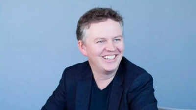 Cloudflare lays off 1100 employees, CEO who claims he personally sent offer letter to all staff; says: We didn’t cut jobs because Cloudflare is struggling; but ...