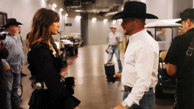 2026 ACM Awards full winners list: Cody Johnson and Ella Langley reign supreme in Las Vegas