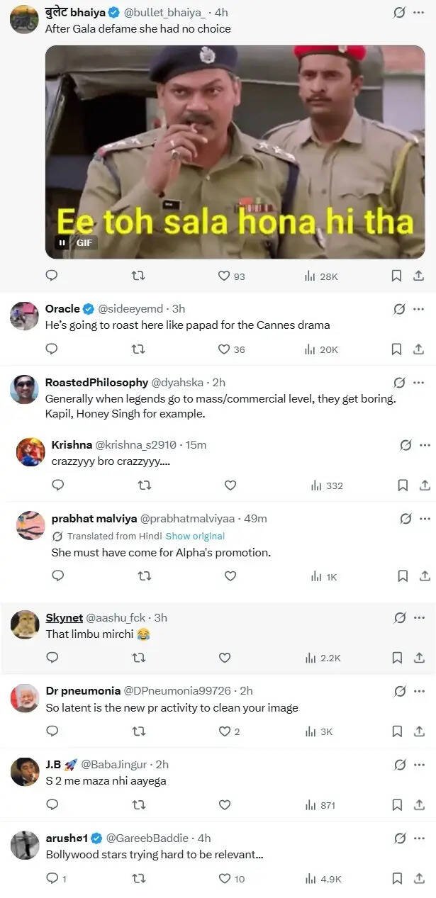 Comments1