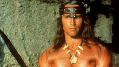 Arnold Schwarzenegger confirms 'Conan the Barbarian' sequel after 40 years; 'King Conan' to be directed by 'Mission: Impossible' filmmaker Christopher McQuarrie