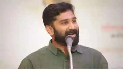 42 MLAs skip oath in God’s name during Kerala assembly swearing-in ceremony
