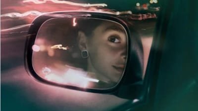 Netflix’s The Crash revisits the controversial Ohio car crash case of teen driver Mackenzie Shirilla, (Instagram)