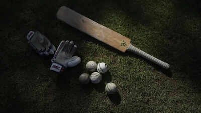28-year-old cricketer loses life in horror car accident