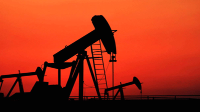 'No proposal before the govt': Centre rules out relief for state oil firms