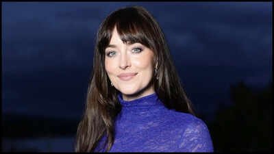 When Dakota Johnson revealed THIS as an ultimate red flag and recommended to just 'run'