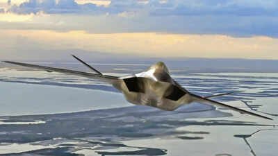 India sets eyes on sixth‑gen fighters, seeks tie-ups with US and Europe
