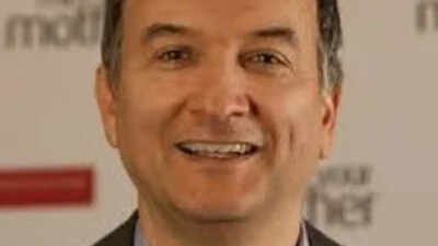 ‘Boy Meets World’ showrunner David Kendall passes away at the age of 68