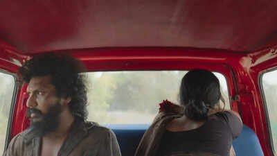 Lokesh Kanagaraj’s ‘DC’ trailer packs raw violence; Arun Matheswaran's directorial promises a gritty action ride