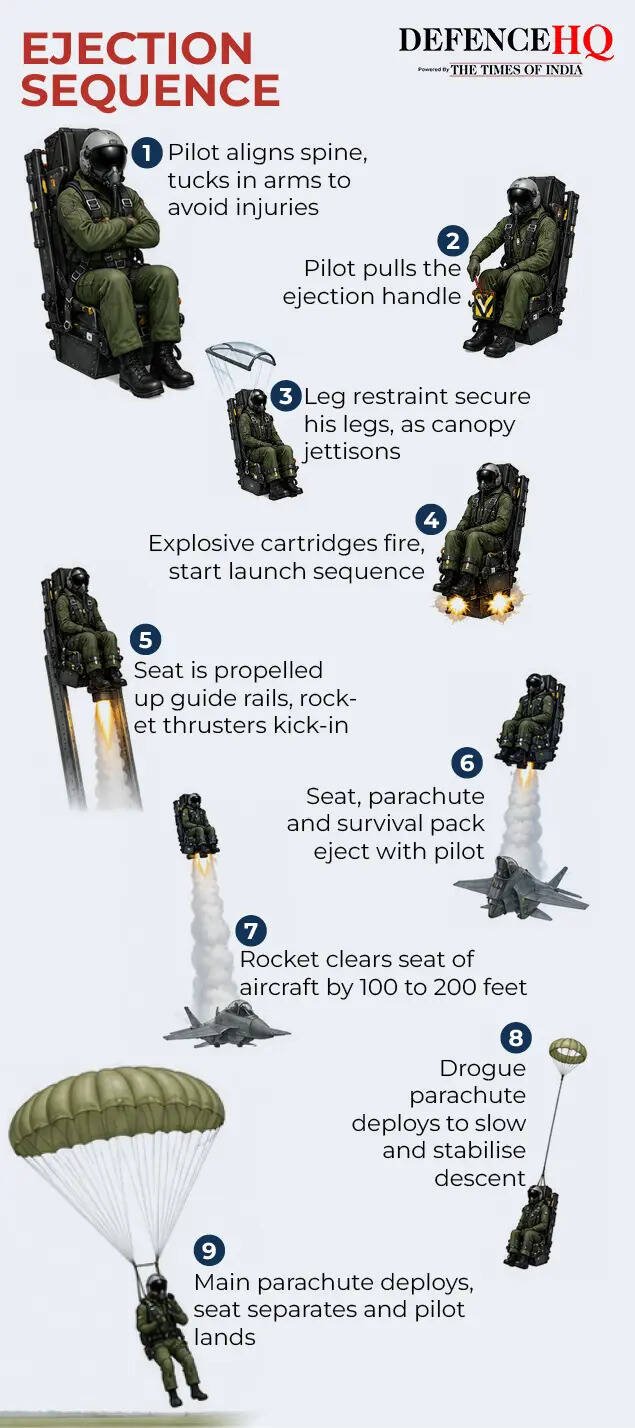 Deadliest airshows2