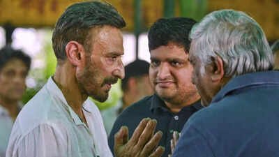 Rahul Dev recalls insensitive behaviour of media during brother Mukul Dev’s funeral: ‘People came just to take photographs’