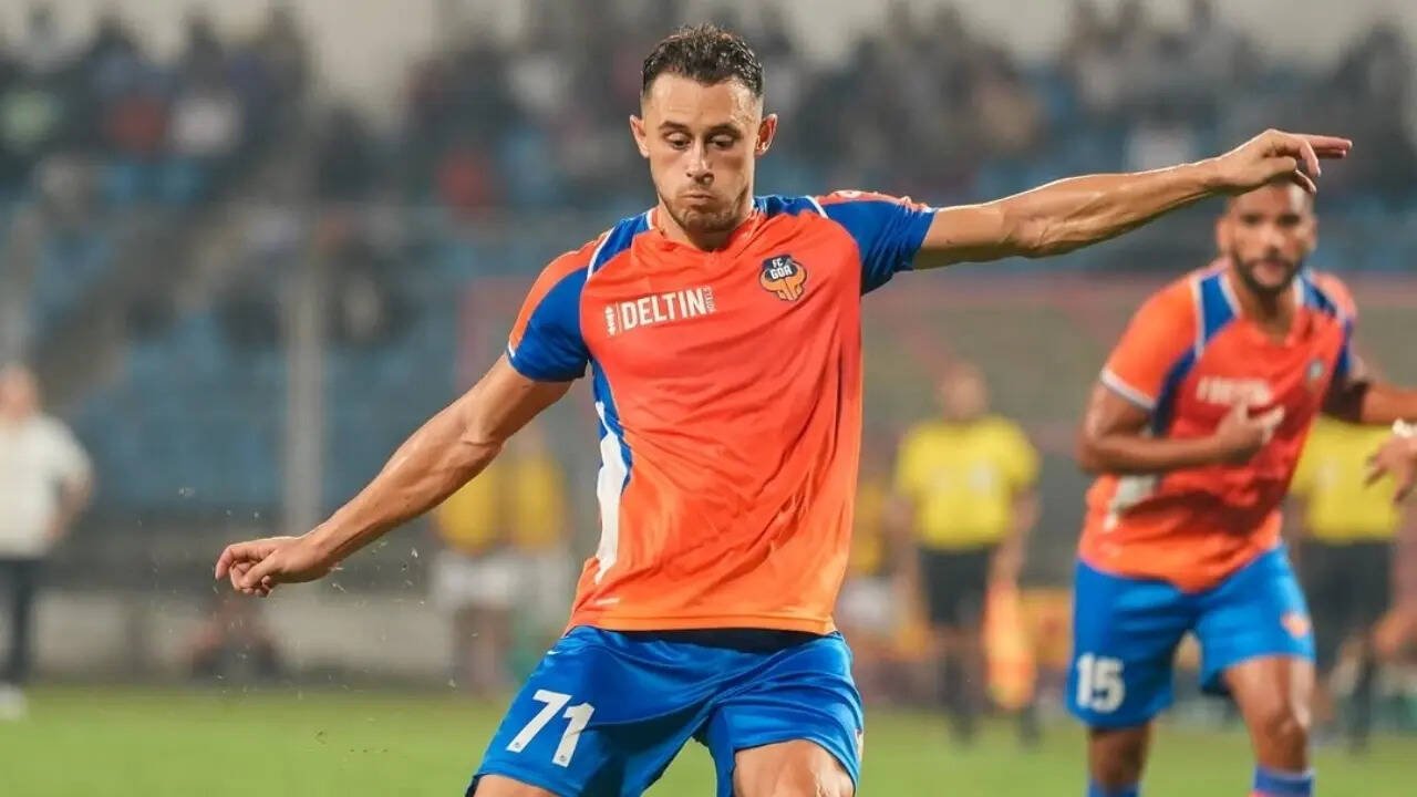 Dejan-Drazic-IG-Goa
